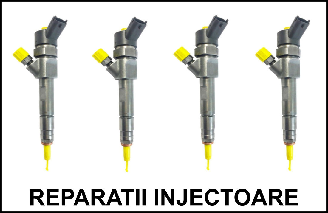 Reparatii Injectoare Renault | Reconditionari Injectoare Renault | Reparatii Injectoare Bosch Renault | Pret Injectoare Renault | Verficari injectoare | Testari Injectoare | Pret injectoare | Set Injectoare | Kit Injectoare | 